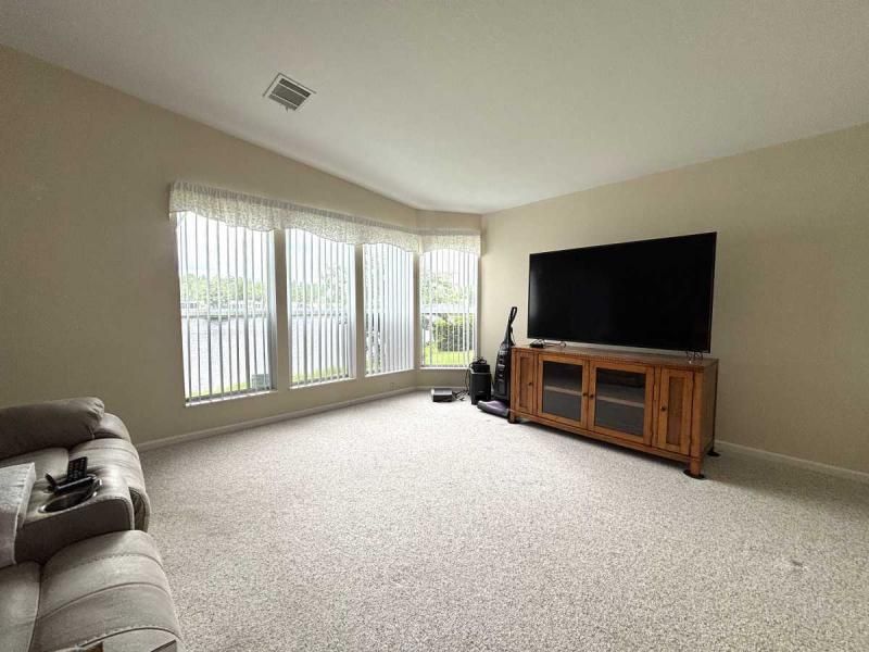 236 Blue Heron Lake Circle #495