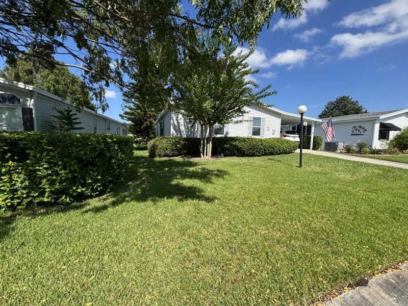 82 Beaver Lake Circle #397