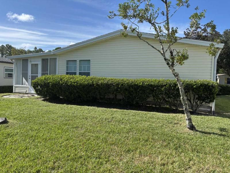 33 Green Forest Drive #150