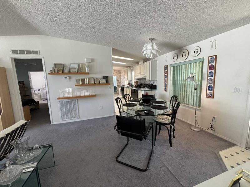 33 Green Forest Drive #150