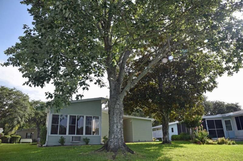 48 Cypress Grove Lane #279