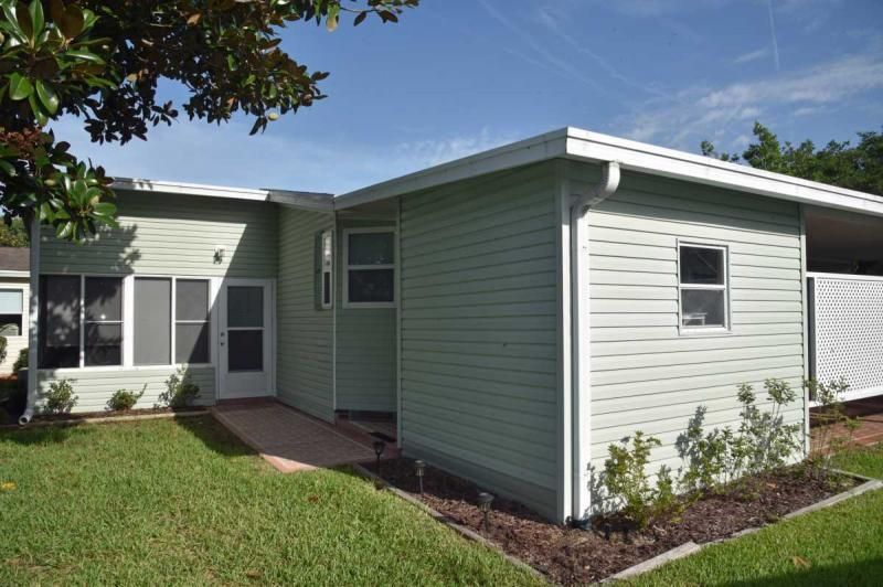 48 Cypress Grove Lane #279