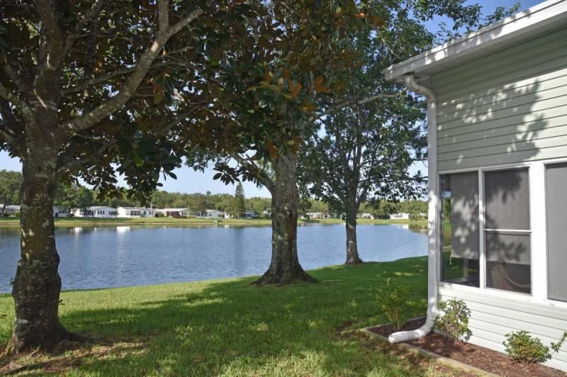 48 Cypress Grove Lane #279