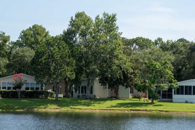 48 Cypress Grove Lane #279