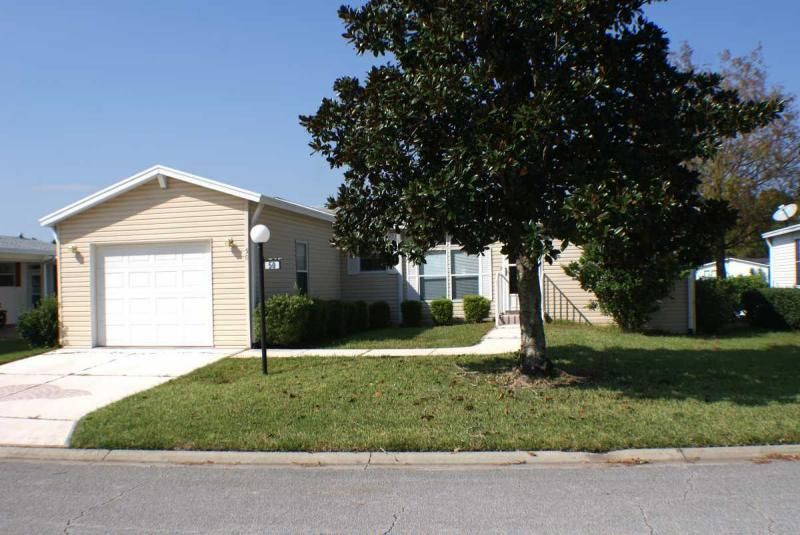 50 Pineview Lake Circle #565