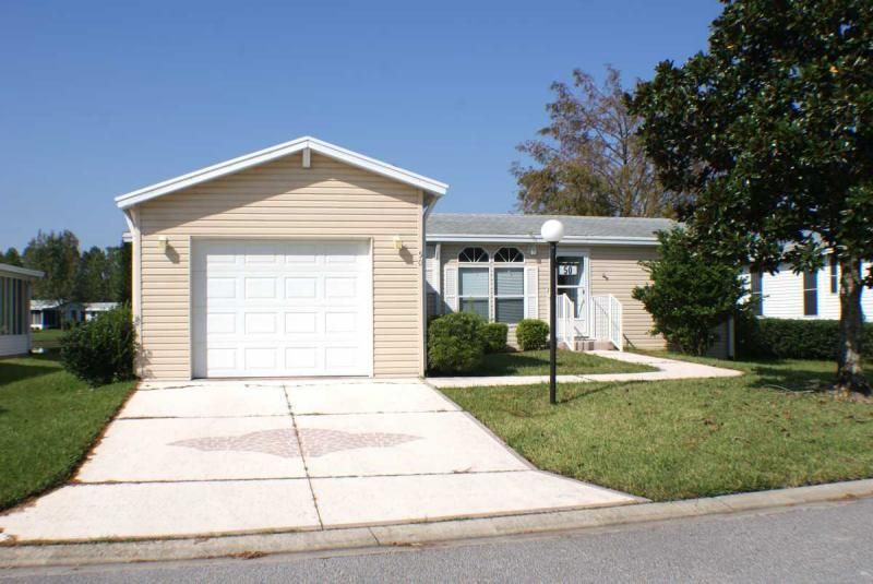 50 Pineview Lake Circle #565