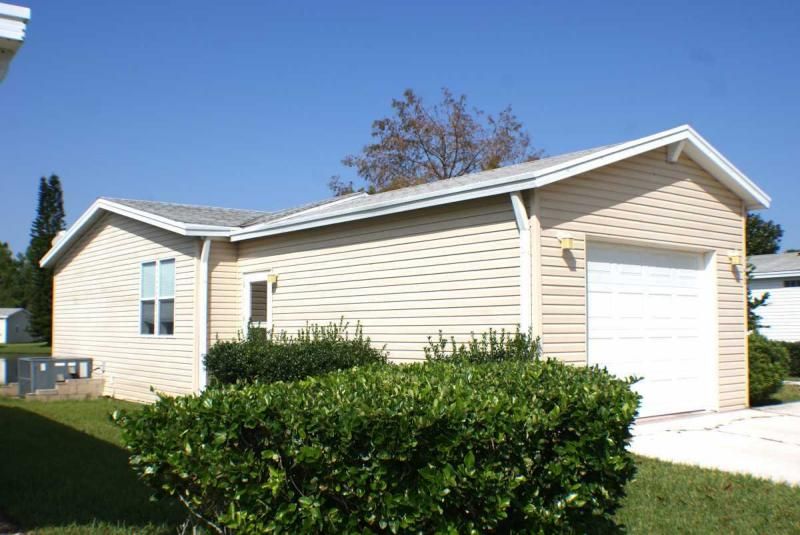 50 Pineview Lake Circle #565