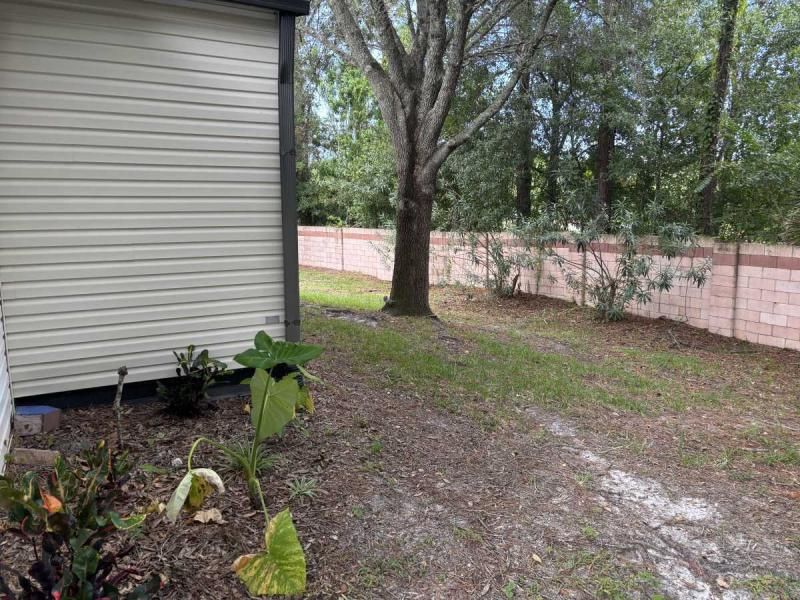 32 Bluewater Lake Circle #116