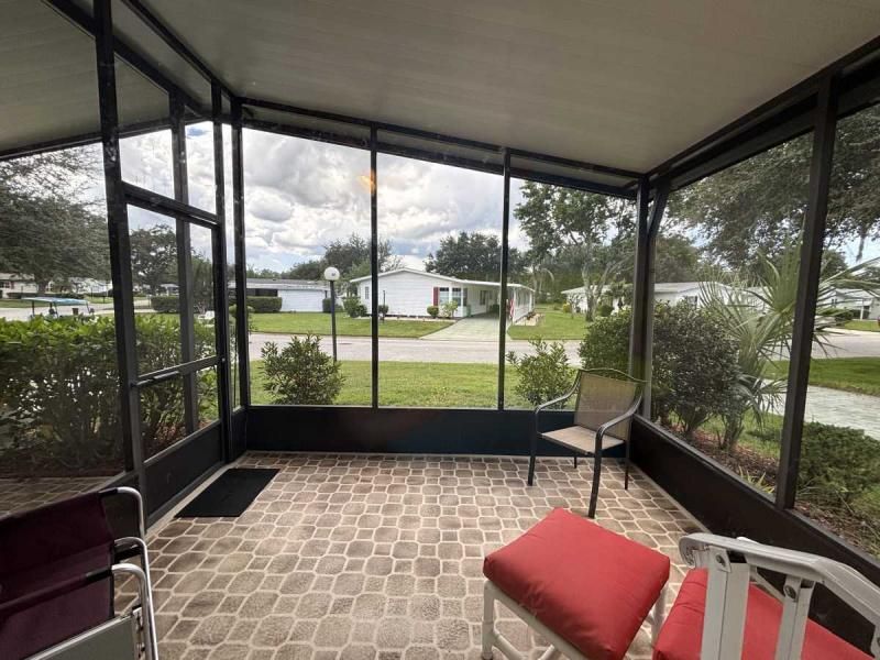 32 Bluewater Lake Circle #116