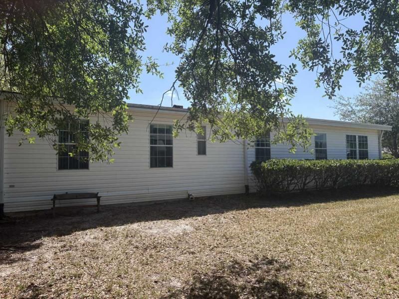 30 Bluewater Lake Circle Lot #115