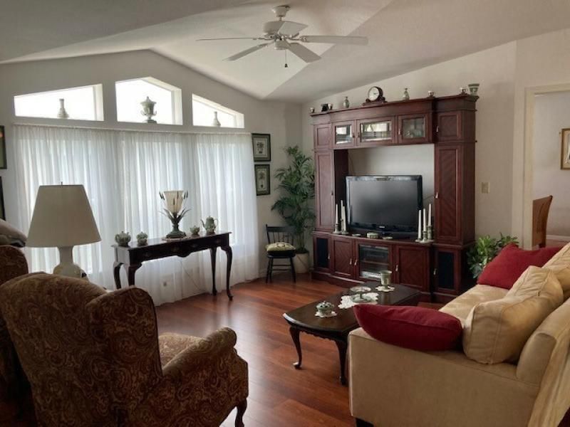 27110 Jones Loop Rd #236