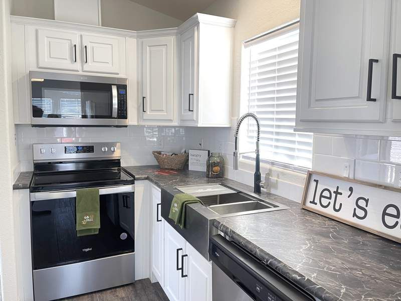 600 S. Idaho Rd. #154