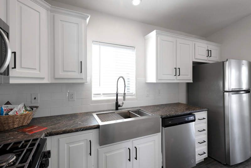 600 S. Idaho Rd. #154