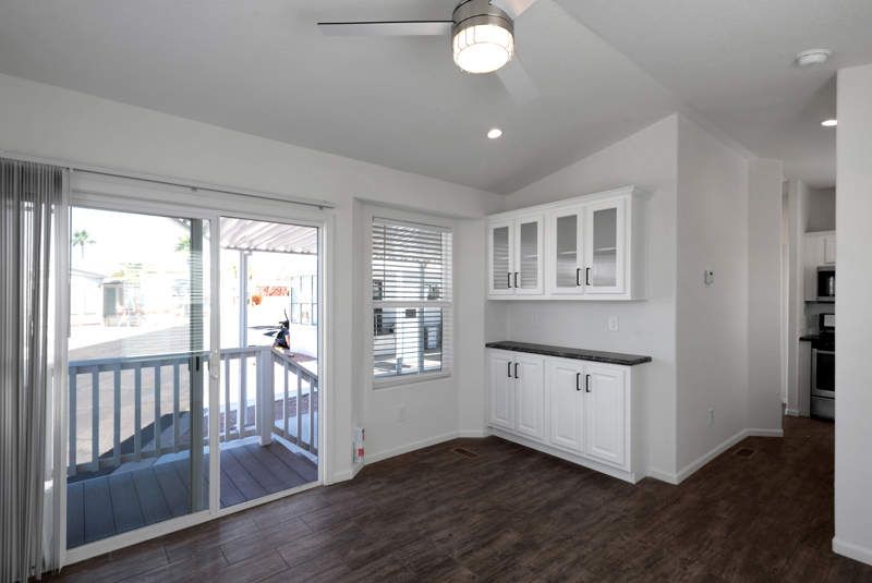 600 S. Idaho Rd. #154