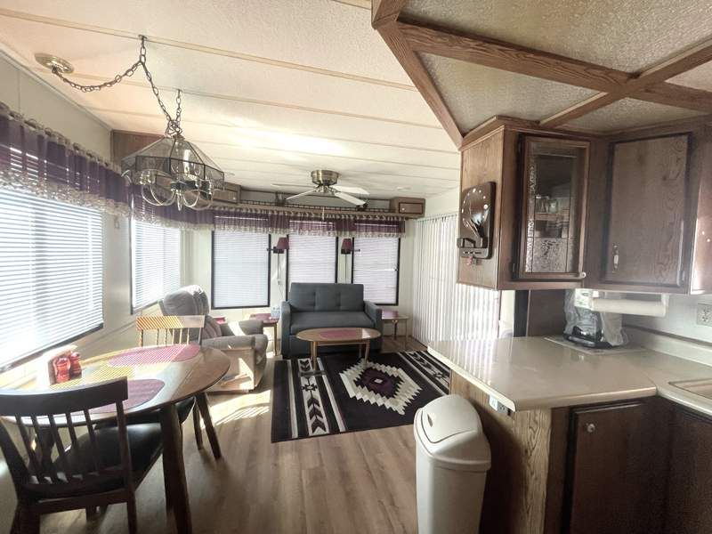 600 S. Idaho Rd. #506