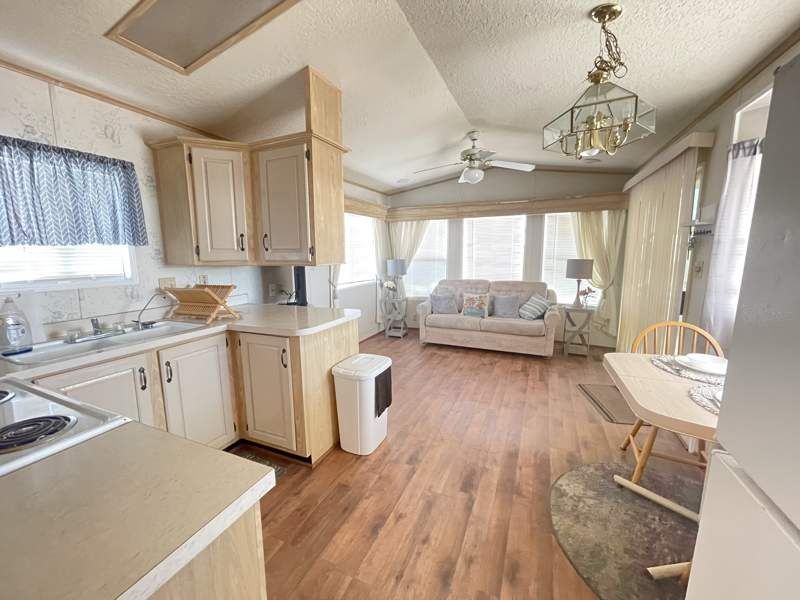 600 S. Idaho Rd. #847