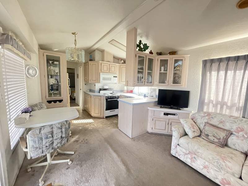 600 S. Idaho Rd. #946