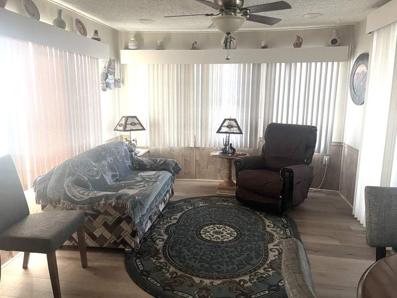 600 S. Idaho Rd. #526