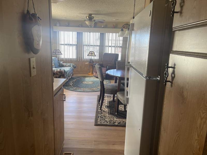 600 S. Idaho Rd. #526