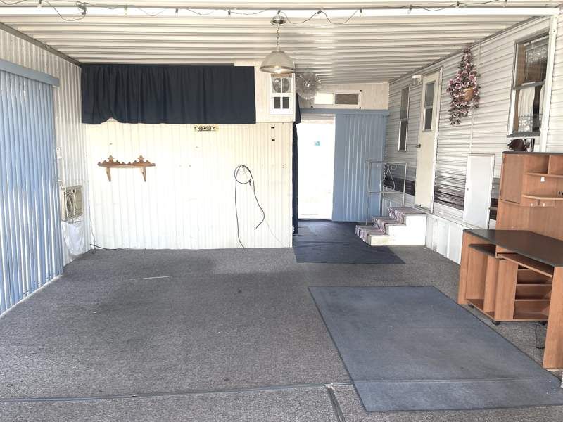 600 S. Idaho Rd. #835