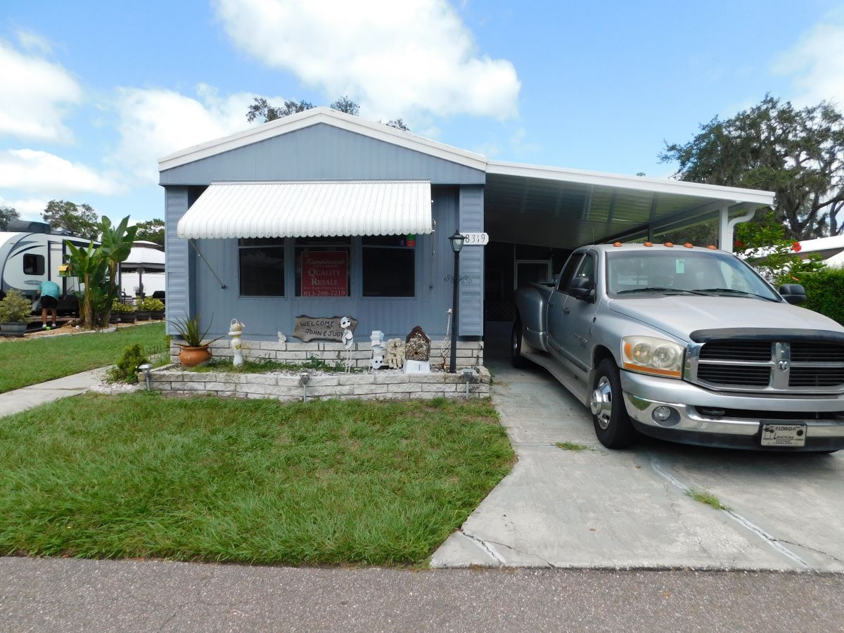 38319 Ramblewood Blvd.