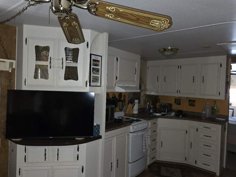 600 S. Idaho Rd. #559