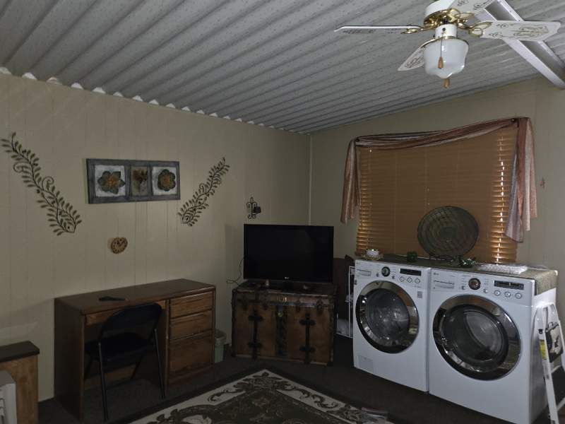 600 S. Idaho Rd. #559