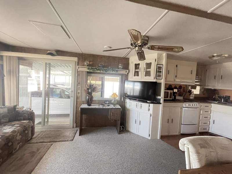 600 S. Idaho Rd. #559