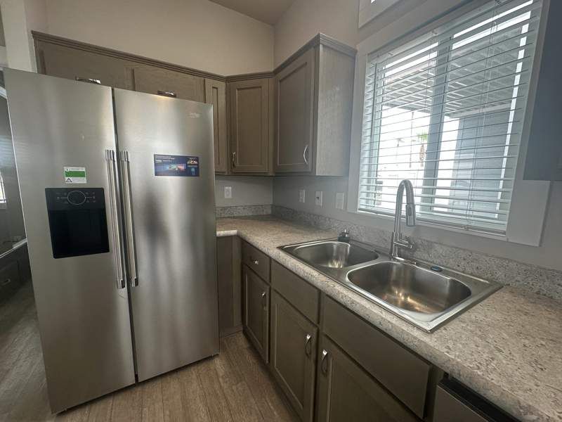 600 S. Idaho Rd. #413