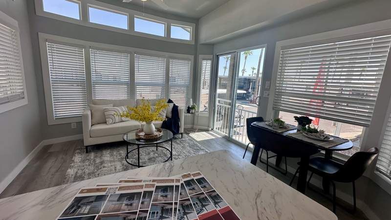 600 S. Idaho Rd. #415