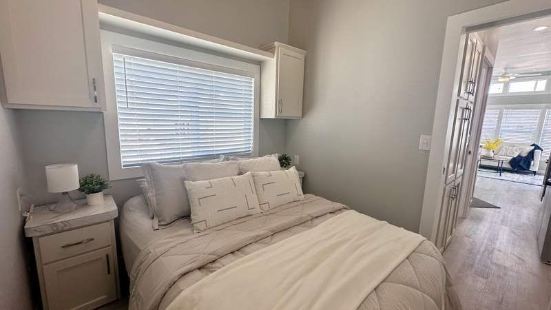 600 S. Idaho Rd. #415