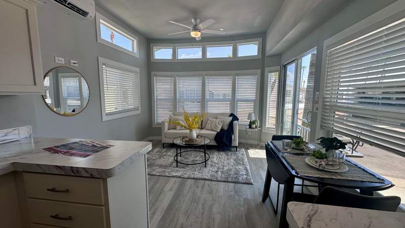 600 S. Idaho Rd. #415