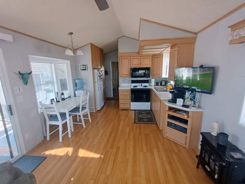 600 S. Idaho Rd. #1050