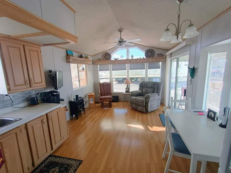 600 S. Idaho Rd. #1050