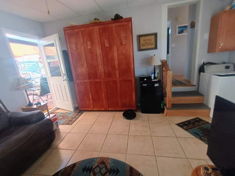 600 S. Idaho Rd. #1050