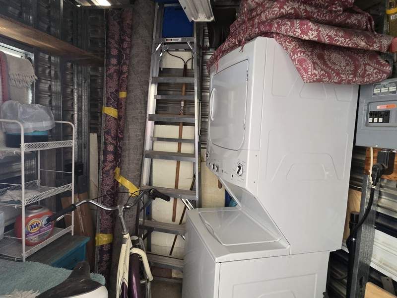 600 S. Idaho Rd. #257