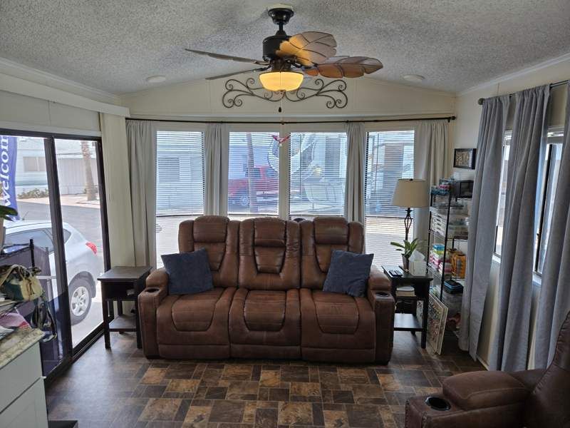 600 S. Idaho Rd. #156