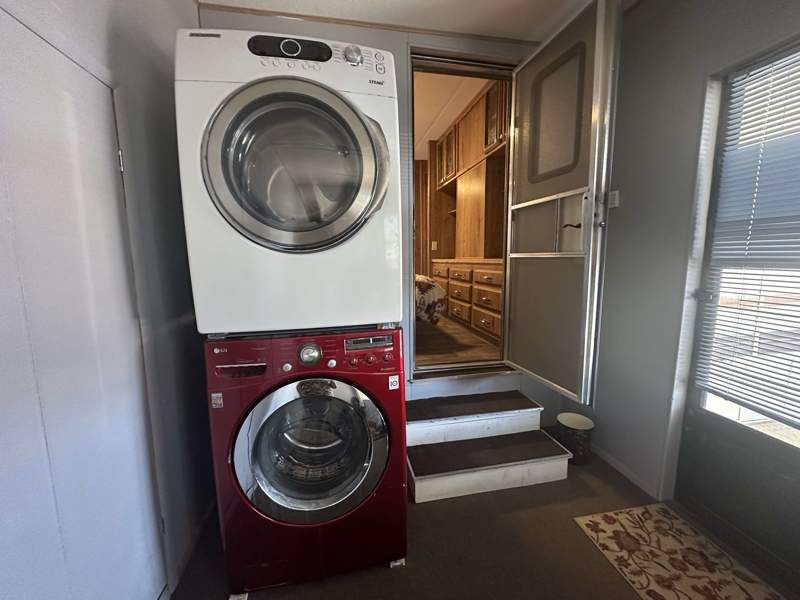 600 S. Idaho Rd. #552