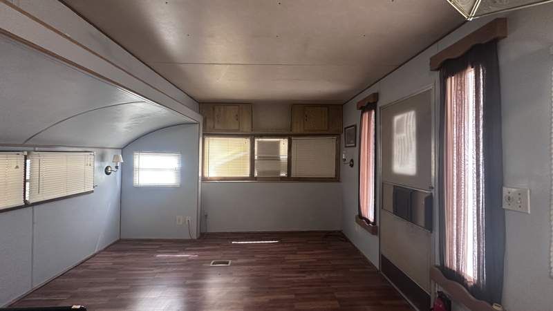 600 S. Idaho Rd. #842