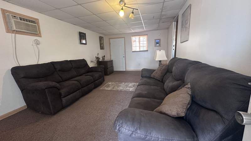 600 S. Idaho Rd. #842