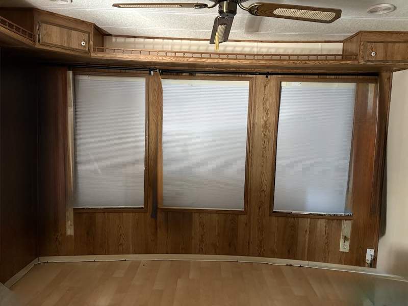 600 S. Idaho Rd. #438