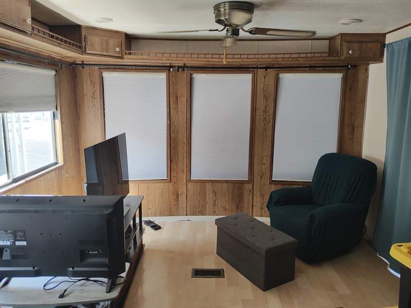 600 S. Idaho Rd. #438