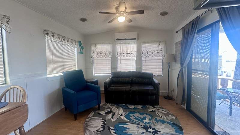 600 S. Idaho Rd. #713