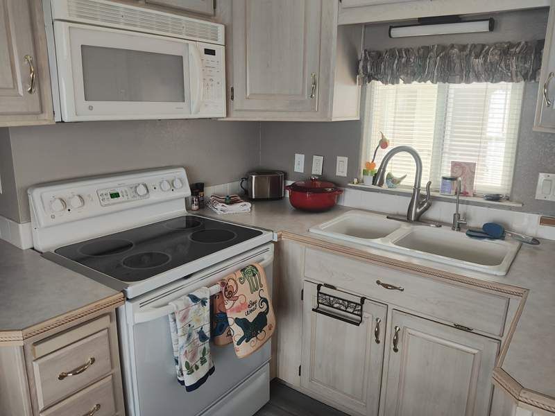 600 S. Idaho Rd. #106