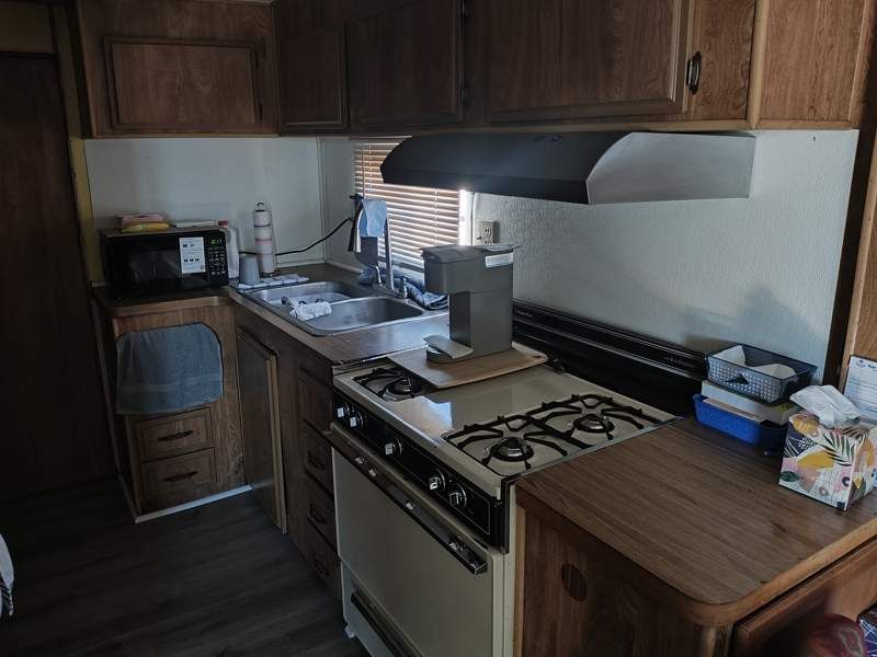 600 S. Idaho Rd. #1149