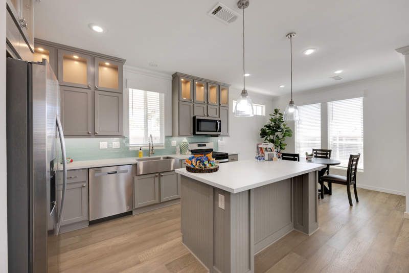 11100 E. Apache Trail #016