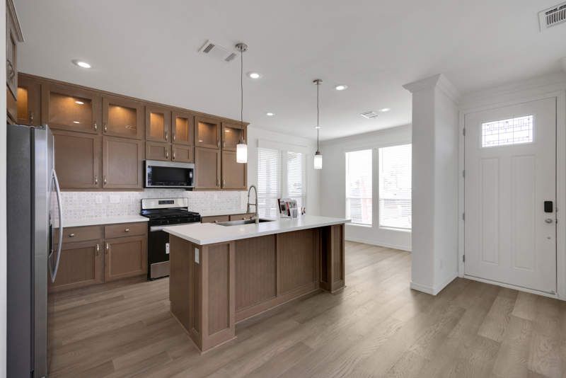 11100 E. Apache Trail #048