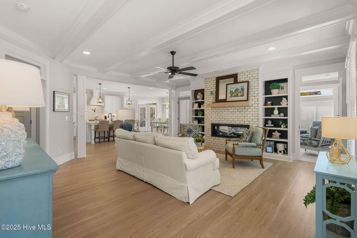 2579 Compass Pointe South Wynd