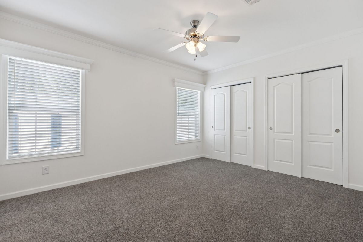 3151 NW 44 Avenue Lot 45