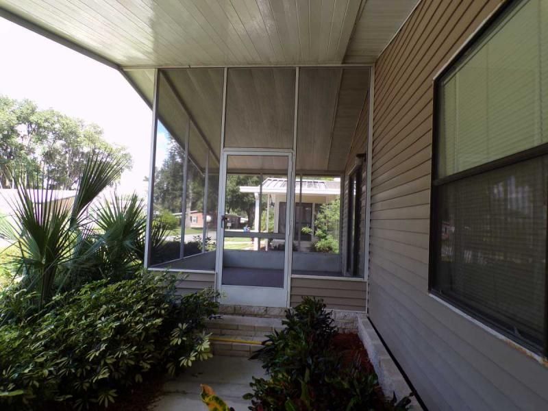 4632 Armitage Pl. Lot #159